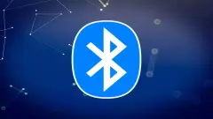 Bluetooth 6.2 Resmen Tanıtıldı: Gecikme 20 Kat Azalıyor, Hız Sınırları Kalkıyor - Haberin Vakti