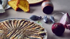 Hamsi Kokusuna Son: Limon ve Kahve Telvesiyle Doğal Çözüm Yöntemleri